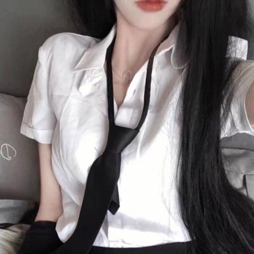 消失的收藏家