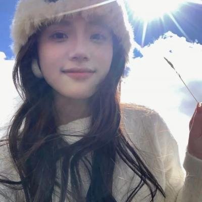 爱就在一起泰语
