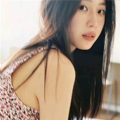 无畏世代