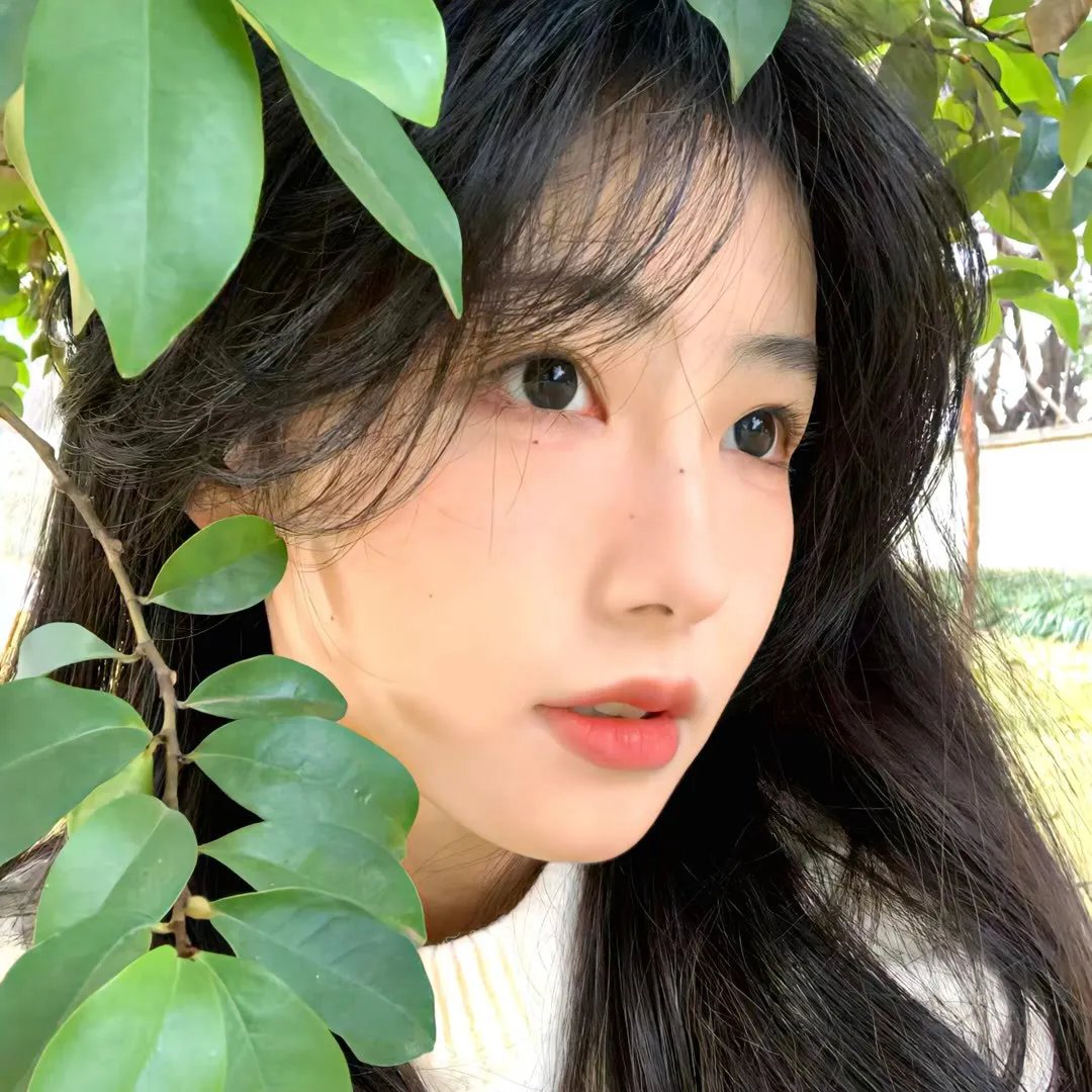 荡漾青春