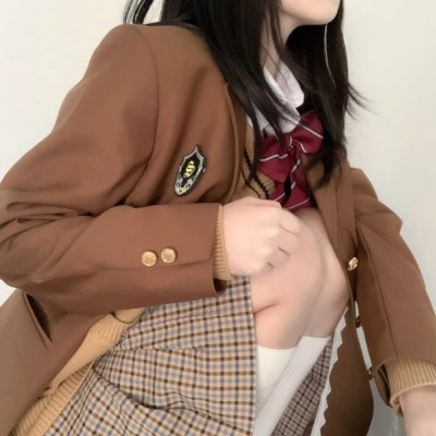 大地密使