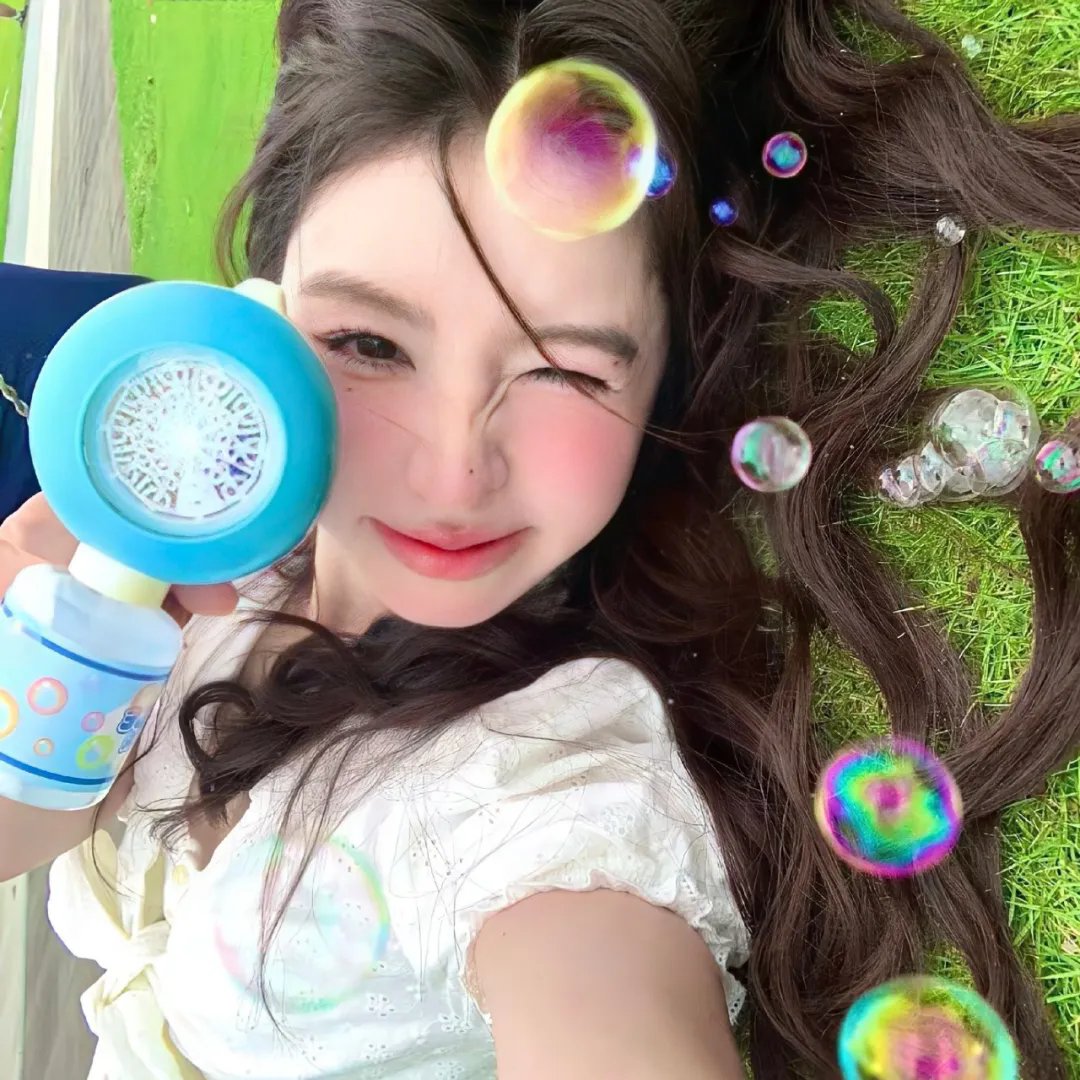 歪小子斯科特：火力全开