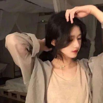小小的大梦想