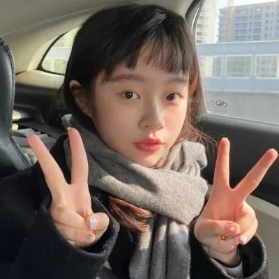 北方小镇奇谈