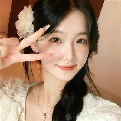 大怪兽卡美拉