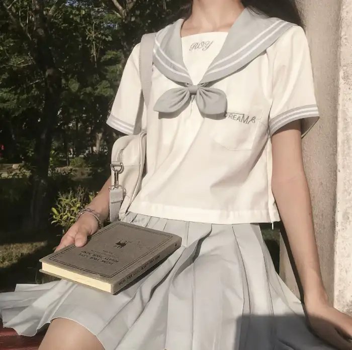 好好学吧