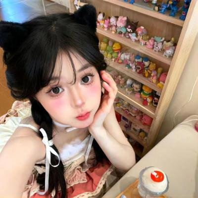 野武士的美食