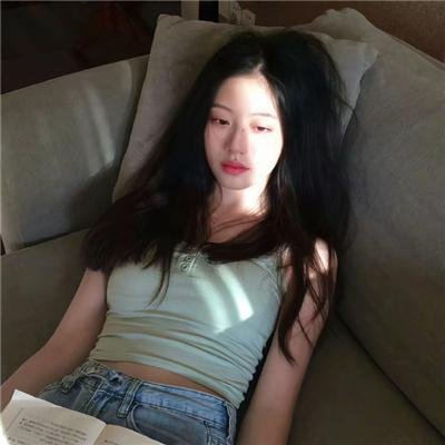 青蛙的叫声