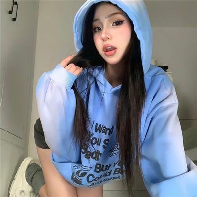 飞奔的高卓人