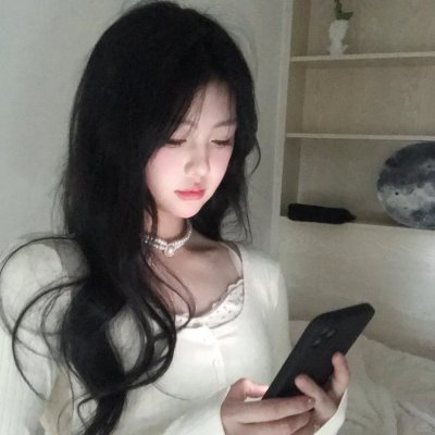 多余的人