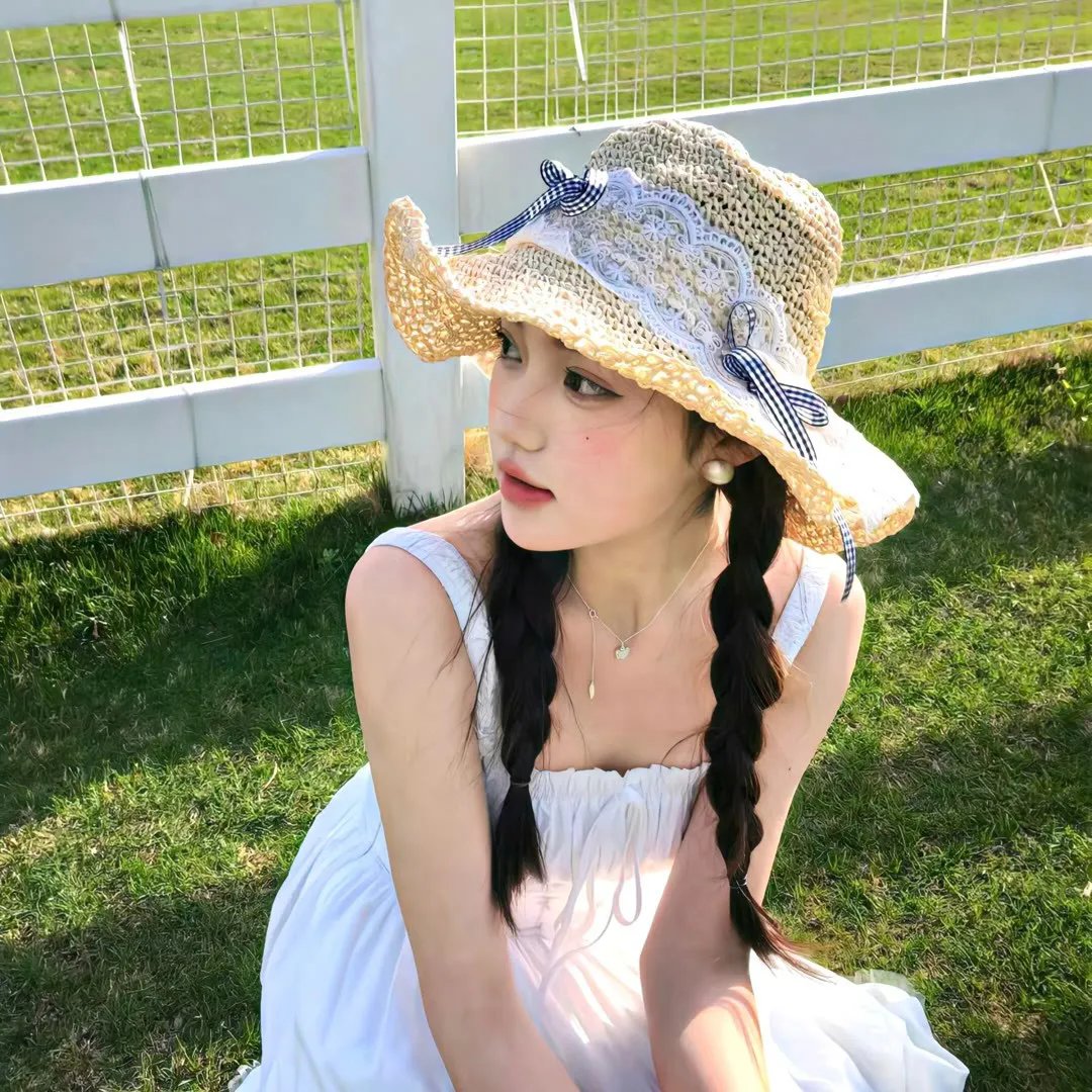拐个洋妞做媳妇