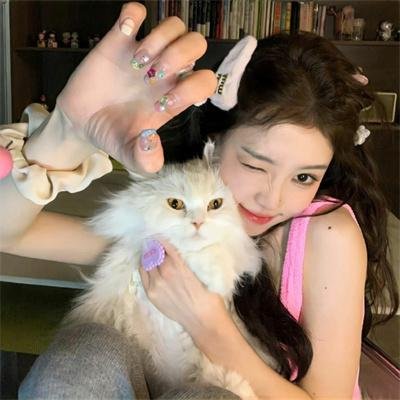 35岁的少女