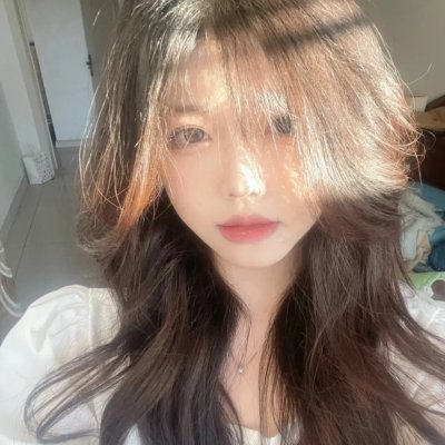 石纪元第一季