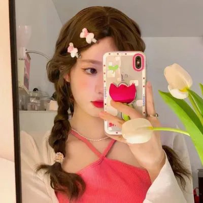 贪婪2019
