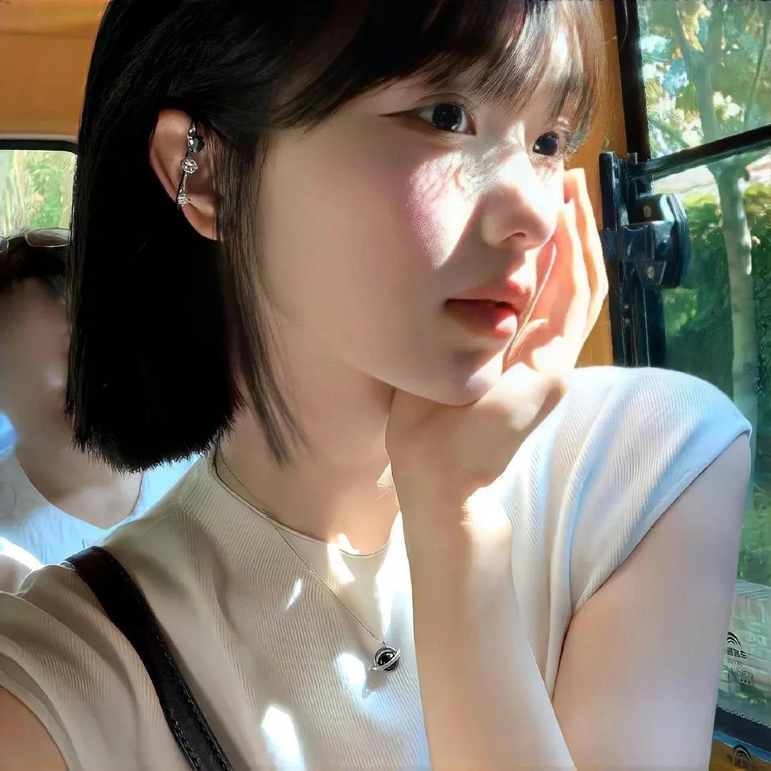奔爱