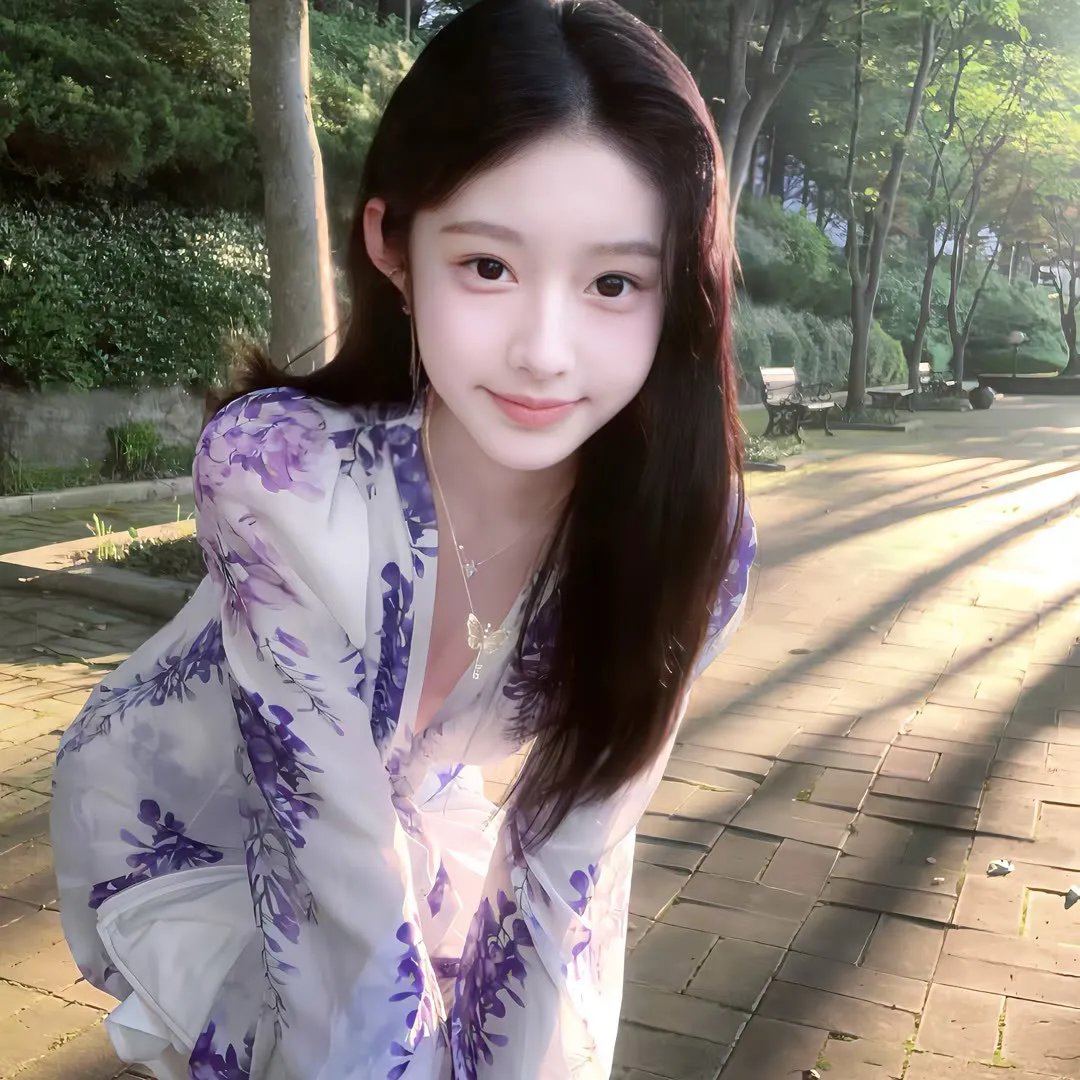 绝对忠诚