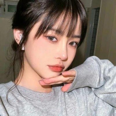 今夜林中无人入睡2